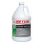 BioActive Solutions Grease Solv, Orange Scent, 1 gal Bottle, 4/Carton1