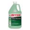 BioActive Solutions No-Rinse Floor Cleaner, Rain Fresh Scent, 1 gal Bottle, 4/Carton1