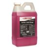 Betco Symplicity Sanibet MultiRange Sanitize1