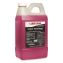 Betco Symplicity Sanibet MultiRange Sanitize1