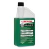 Daily Scrub SC Floor Cleaner, Characteristic Scent, 32 oz Bottle, 6/Carton1