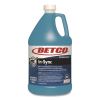 Betco Symplicity In-Sync Dishwashing Detergent1