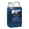 Betco Deep Blue Glass Cleaner1