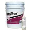 GymShoe Gloss Sport Finish, Mild Scent, 5 gal Pail1