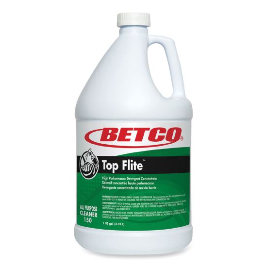 DEGREASER;TOPFLITE;HP;1GAL1