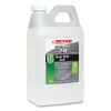 Betco Green Earth Push Enzyme Multi-Purpose Cleaner1