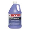 Betco All Purpose Cleaner1