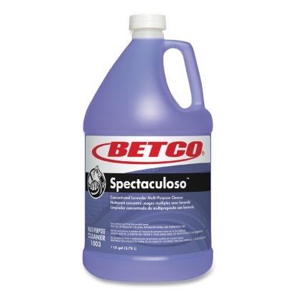 Betco All Purpose Cleaner1