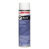 Ax-It Aerosol Baseboard Stripper, Sassafras Scent, 19 oz Aerosol Spray, 12/Carton1