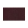 Deep Scrub Pads, 20 x 14, Maroon, 10/Carton1