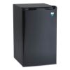 Avanti RM4416B 4.4 cubic foot Refrigerator1