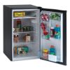 Avanti RM4416B 4.4 cubic foot Refrigerator2