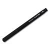 Permanent Marker, Pen-Style, Extra-Fine Needle Tip, Black, Dozen2