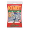 Road Runner Ice Melt, 20 lb Bag1