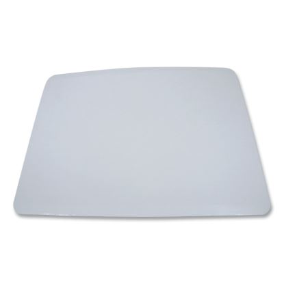 Bakery Bright White Cake Pad, Single Wall Pad, 19 x 14, White, Paper, 50/Carton1