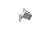 Kodak Alaris 894 6097 Separation pad 4 pc(s)1