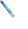 Kodak Alaris 8112419 printer kit1