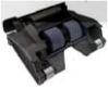 Kodak Alaris KODAK Gentle Photo Separation Module Feed module1