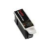 Kodak Alaris 1355155 ink cartridge 10 pc(s) Original Black1