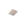 Kodak Alaris 114 1472 Ink absorber 60 pc(s)1