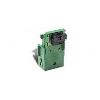 Kodak Alaris 1133842 printer/scanner spare part1