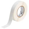 Brady THT-179-7425-2 printer label White Self-adhesive printer label1