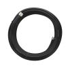 Wilson Electronics 952360 coaxial cable 708.7" (18 m) N-Male Black2