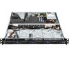 Asrock 1U4LW-X570 server barebone Socket AM4 Rack (1U)2