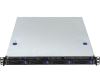 Asrock 1U4LW-X570 RPSU server barebone Socket AM4 Rack (1U)4