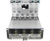 Asrock 4U10G-ICX2/2T server barebone Intel C621A Rack (4U)2