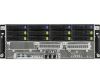 Asrock 4U10G-ICX2/2T server barebone Intel C621A Rack (4U)4