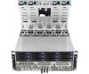 Asrock 4U8G-ICX2/2T server barebone Intel C621A LGA 4189 Rack (4U)2