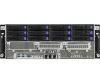 Asrock 4U8G-ICX2/2T server barebone Intel C621A LGA 4189 Rack (4U)4