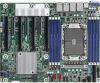Asrock SPC621D8-2L2T motherboard Intel C621A LGA 4189 ATX1