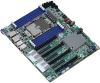 Asrock SPC621D8-2L2T motherboard Intel C621A LGA 4189 ATX2