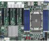 Asrock SPC621D8-2T motherboard Intel C621A LGA 4189 ATX1
