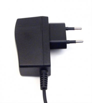 Code Corporation CR2AG-P2 power cable Black1
