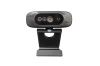 JPL 575-400-001 webcam 2000000 MP 1920 x 1080 pixels USB Black8