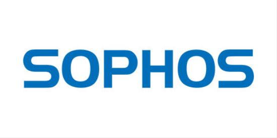 Sophos Central Data Storage Government (GOV) 2 year(s) 24 month(s)1