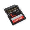SanDisk Extreme PRO 1000 GB SDXC UHS-I Class 102