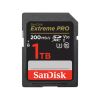 SanDisk Extreme PRO 1000 GB SDXC UHS-I Class 103