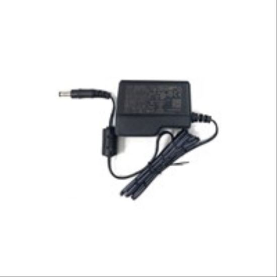 Barco B563182K power adapter/inverter Indoor Black1