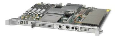 Cisco ASR 1000, Refurbished network interface processor1