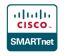 Cisco CON-SNTP-A15K8 warranty/support extension1