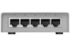 Cisco SF100D-05 Unmanaged Black2