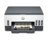 HP Smart Tank 7001e All-in-One, Print, scan, copy, wireless, Scan to PDF1