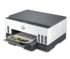 HP Smart Tank 7001e All-in-One, Print, scan, copy, wireless, Scan to PDF2