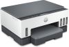 HP Smart Tank 7001e All-in-One, Print, scan, copy, wireless, Scan to PDF3