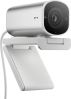 HP 960 4K Streaming Webcam3