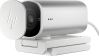 HP 960 4K Streaming Webcam4